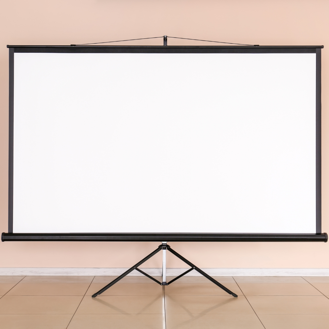 Salle de formation Tamines