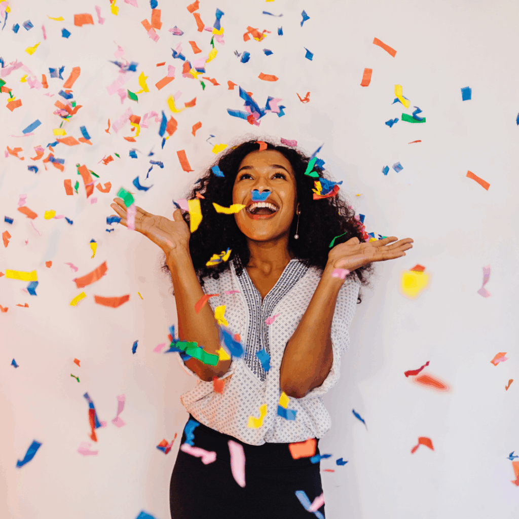 Salle de fête privée à Sambreville