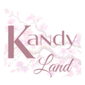 Kandy Lang