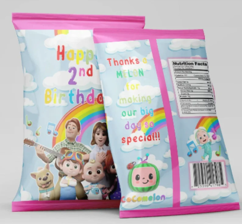 Personnalisation Papeterie Tamines